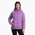 Kurtka damska Peak Performance W Argon Hood action lilac