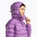 Kurtka damska Peak Performance W Argon Hood action lilac 4