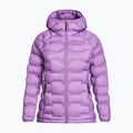 Kurtka damska Peak Performance W Argon Hood action lilac 7