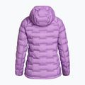 Kurtka damska Peak Performance W Argon Hood action lilac 8