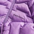 Kurtka damska Peak Performance W Argon Hood action lilac 10
