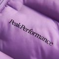 Kurtka damska Peak Performance W Argon Hood action lilac 11