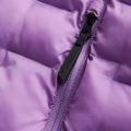 Kurtka damska Peak Performance W Argon Hood action lilac 12