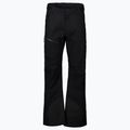 Spodnie narciarskie męskie Peak Performance M Vertical 3L black