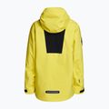 Kurtka narciarska męska Peak Performance M Vertixs 2L citrine 2