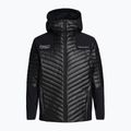 Kurtka narciarska męska Peak Performance M Vertix Liner black