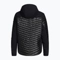 Kurtka narciarska męska Peak Performance M Vertix Liner black 2