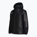 Kurtka narciarska męska Peak Performance M Vertix Liner black 3