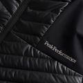 Kurtka narciarska męska Peak Performance M Vertix Liner black 4