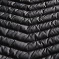 Kurtka narciarska męska Peak Performance M Vertix Liner black 6