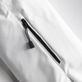 Kurtka narciarska damska Peak Performance W Anima Long off white 5