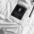 Kurtka narciarska damska Peak Performance W Anima Long off white 6