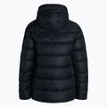 Kurtka puchowa męska Peak Performance M Frost Down black 2