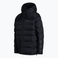 Kurtka puchowa męska Peak Performance M Frost Down black 3
