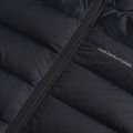 Kurtka puchowa męska Peak Performance M Frost Down black 4