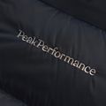 Kurtka puchowa męska Peak Performance M Frost Down black 5