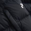 Kurtka puchowa męska Peak Performance M Frost Down black 6