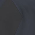 Spodnie narciarskie męskie Peak Performance M Maroon 2021 black 6
