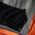 Kurtka narciarska damska Peak Performance W Vertical 3L light orange 6