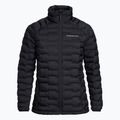 Kurtka narciarska męska Peak Performance M Argon Light black