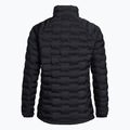 Kurtka narciarska męska Peak Performance M Argon Light black 2