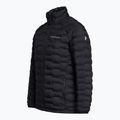 Kurtka narciarska męska Peak Performance M Argon Light black 3