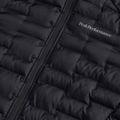 Kurtka narciarska męska Peak Performance M Argon Light black 4
