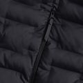 Kurtka narciarska męska Peak Performance M Argon Light black 5
