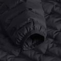 Kurtka narciarska męska Peak Performance M Argon Light black 6