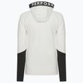 Bluza damska Peak Performance W Rider Zip Hood off white 8