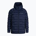 Kurtka narciarska męska Peak Performance M Argon Hood blue shadow