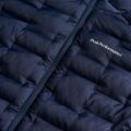 Kurtka narciarska męska Peak Performance M Argon Hood blue shadow 4