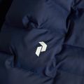 Kurtka narciarska męska Peak Performance M Argon Hood blue shadow 5