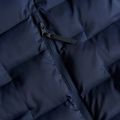 Kurtka narciarska męska Peak Performance M Argon Hood blue shadow 6