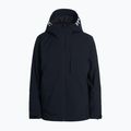 Kurtka narciarska męska Peak Performance M Rider Ski black