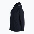Kurtka narciarska męska Peak Performance M Rider Ski black 3