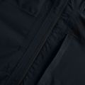 Kurtka narciarska męska Peak Performance M Rider Ski black 4