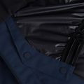 Kurtka narciarska męska Peak Performance M Maroon 2021 blue shadow 6