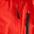 Spodnie narciarskie męskie Peak Performance M Alpine racing red 5