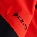 Spodnie narciarskie męskie Peak Performance M Alpine racing red 6