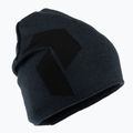 Czapka zimowa Peak Performance Embo blue shadow