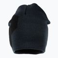 Czapka zimowa Peak Performance Embo blue shadow 2