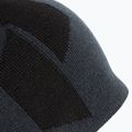 Czapka zimowa Peak Performance Embo blue shadow 3