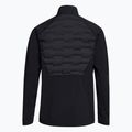 Kurtka hybrydowa męska Peak Performance M Argon Swift Hybrid black 2