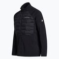 Kurtka hybrydowa męska Peak Performance M Argon Swift Hybrid black 3