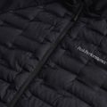 Kurtka hybrydowa męska Peak Performance M Argon Swift Hybrid black 4