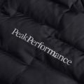 Kurtka hybrydowa męska Peak Performance M Argon Swift Hybrid black 5