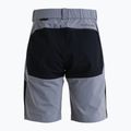 Spodenki trekkingowe męskie Peak Performance Stretch Trek quiet grey/black 3