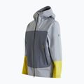Kurtka przeciwdeszczowa męska Peak Performance Vislight Gore Tex Light soud mist 2