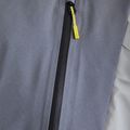 Kurtka przeciwdeszczowa męska Peak Performance Vislight Gore Tex Light soud mist 4